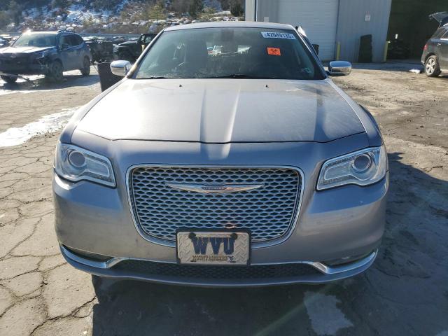 Продажа на аукционе авто 2016 Chrysler 300c, vin: 2C3CCAEG2GH116438, номер лота: 63286955