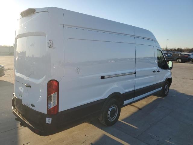 Aukcja sprzedaży 2023 Ford Transit T-, vin: 1FTBW3X89PKA01098, numer aukcji: 42546425