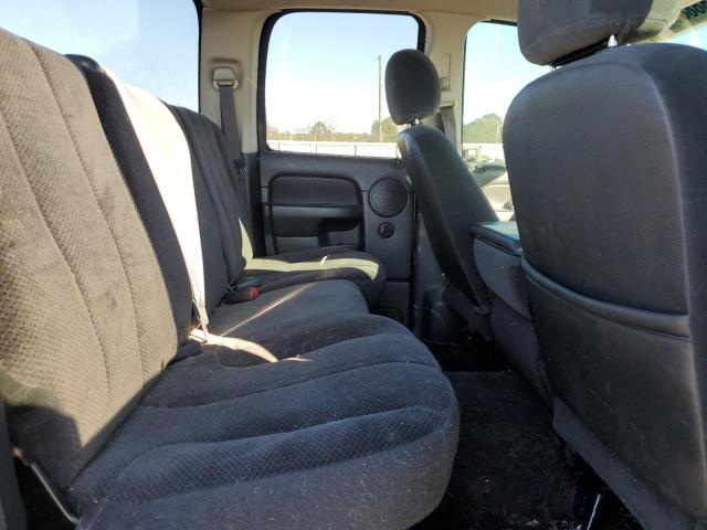 88888415 :رقم المزاد ، 3D7HU18N62G130978 vin ، 2002 Dodge Ram 1500 مزاد بيع