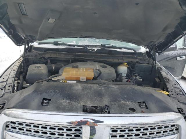 Продажа на аукционе авто 2015 Ram 1500, vin: 1C6RR7JMXFS555985, номер лота: 88975595