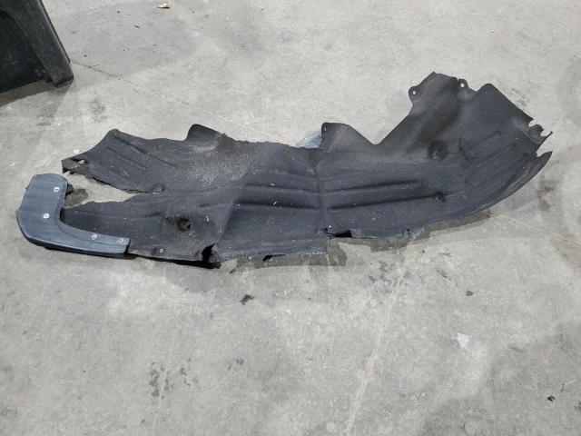 Aukcja sprzedaży 2024 Acura Mdx, vin: 5J8YE1H86RL001736, numer aukcji: 88674055