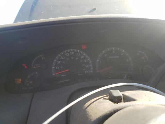 88259745 :رقم المزاد ، 1FTRW07L73KC56540 vin ، 2003 Ford F150 مزاد بيع