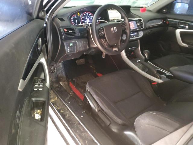 Продаж на аукціоні авто 2015 Honda Accord, vin: 1HGCT1B70FA011041, номер лоту: 87925135