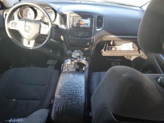 Продаж на аукціоні авто 2013 Dodge Durango, vin: 1C4RDHAG3DC692491, номер лоту: 87180244