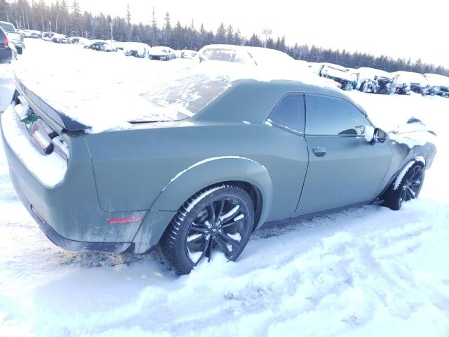 Продажа на аукционе авто 2019 Dodge Challenger, vin: 2C3CDZKG9KH541163, номер лота: 85848174