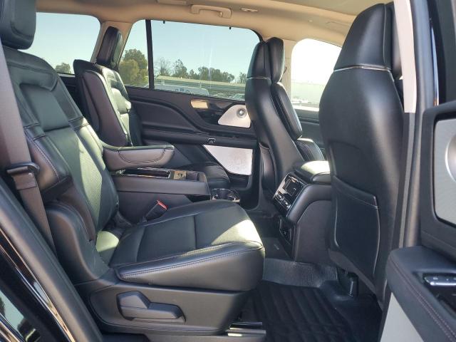 Aukcja sprzedaży 2023 Lincoln Aviator Re, vin: 5LM5J7WC1PGL14599, numer aukcji: 42214515