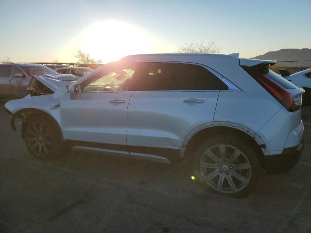 Продаж на аукціоні авто 2019 Cadillac Xt4 Premium Luxury, vin: 1GYFZCR49KF188003, номер лоту: 61737965