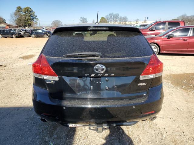 Aukcja sprzedaży 2010 Toyota Venza, vin: 4T3ZK3BBXAU033182, numer aukcji: 42120065