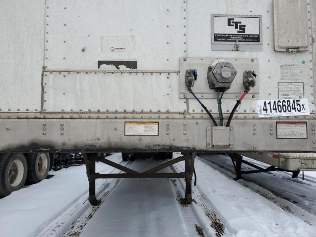 Продажа на аукционе авто 2019 Great Dane Trailer Semi Trail, vin: 1GRAP0629KT150088, номер лота: 41466845