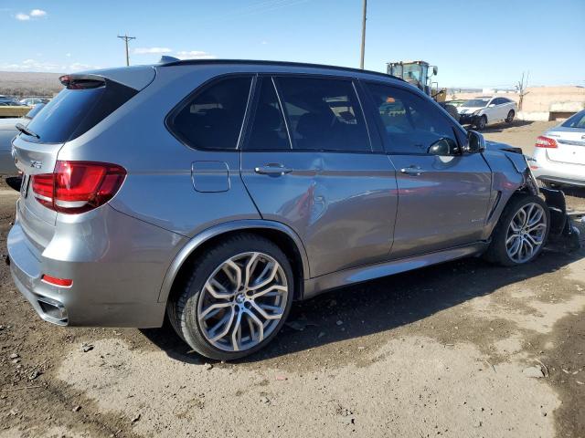 41572145 :رقم المزاد ، 5UXKR2C52E0H32138 vin ، 2014 Bmw X5 مزاد بيع