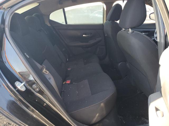 Продажа на аукционе авто 2020 Nissan Sentra, vin: 3N1AB8DVXLY210962, номер лота: 41683365