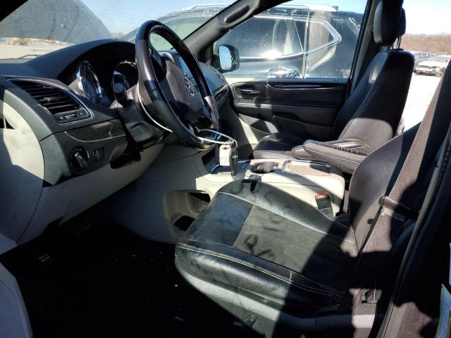 Продажа на аукционе авто 2019 Dodge Grand Caravan, vin: 2C4RDGCG4KR584134, номер лота: 42343385
