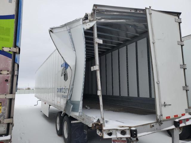 Auction sale of the 2023 Atro Trailer, vin: 3ELA6RX20PG003107, lot number: 65088725