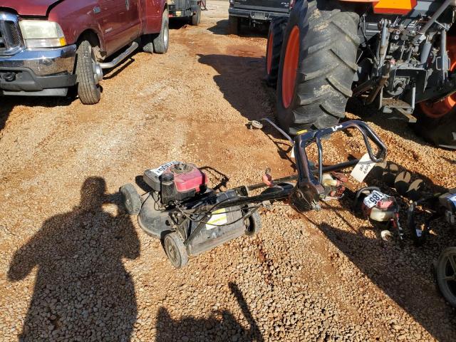 42437605 :رقم المزاد ، 1134726 vin ، 2013 Honda 21' Mower مزاد بيع
