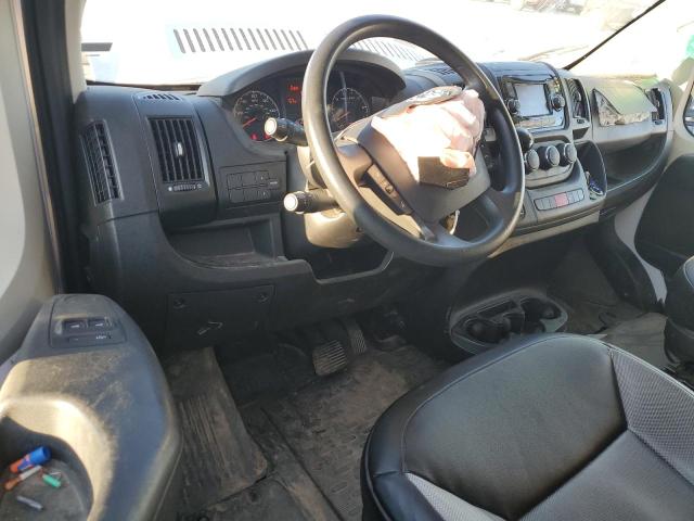 Продаж на аукціоні авто 2020 Ram Promaster 1500, vin: 3C6TRVAG0LE138331, номер лоту: 88965765