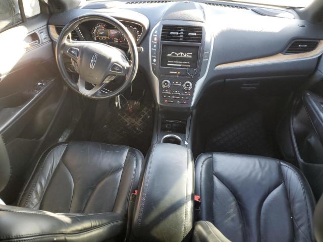 Продажа на аукционе авто 2015 Lincoln Townhouse Mkc, vin: 5LMCJ1A93FUJ03081, номер лота: 87240584