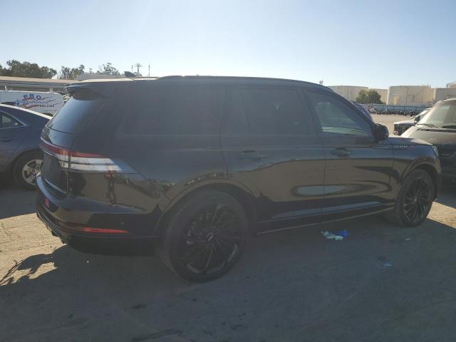 Aukcja sprzedaży 2023 Lincoln Aviator Re, vin: 5LM5J7WC1PGL14599, numer aukcji: 42214515