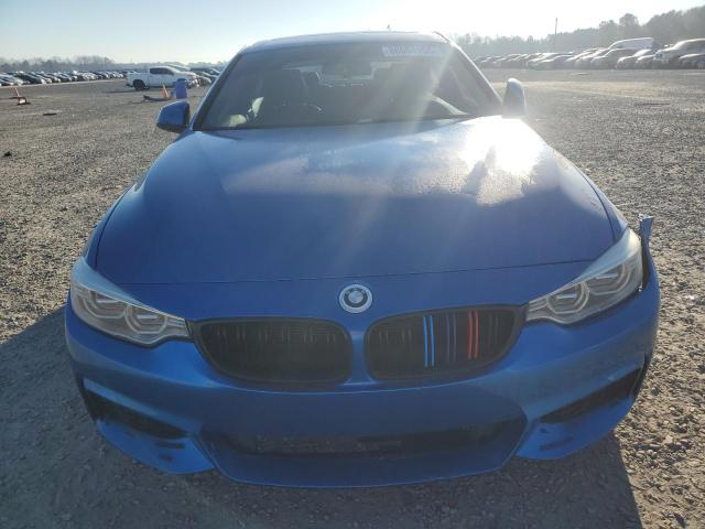 Продажа на аукционе авто 2014 Bmw 428, vin: WBA3N3C55EF712352, номер лота: 88604955