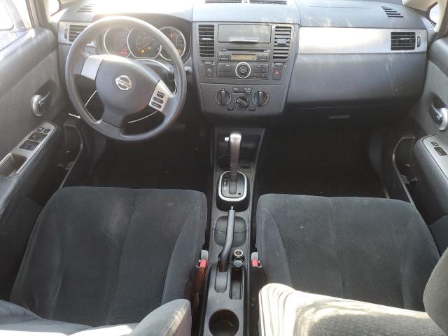 87806405 :رقم المزاد ، 3N1BC1CP9BL461527 vin ، 2011 Nissan Versa S مزاد بيع