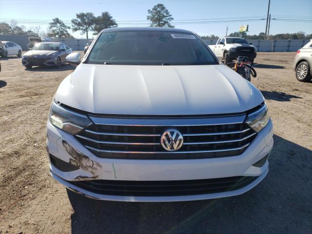 Продаж на аукціоні авто 2020 Volkswagen Jetta, vin: 3VWCB7BU1LM002290, номер лоту: 88906235