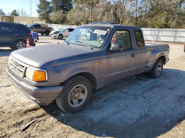 Продаж на аукціоні авто 1996 Ford Ranger Sup, vin: 1FTCR14X7TTA64698, номер лоту: 88988635