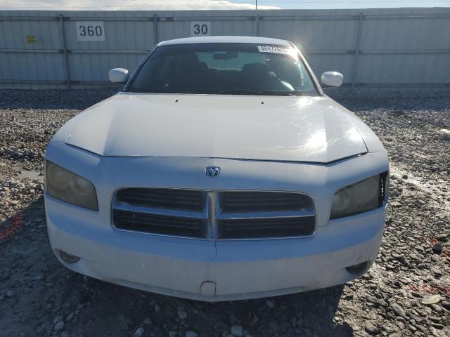 Aukcja sprzedaży 2010 Dodge Charger Sx, vin: 2B3CA3CV8AH305554, numer aukcji: 92397015