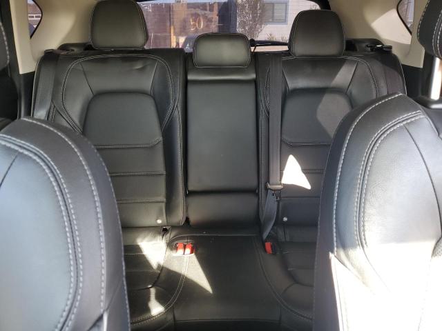 Aukcja sprzedaży 2024 Mazda Cx-5, vin: JM3KFBCL0R0403960, numer aukcji: 88983445