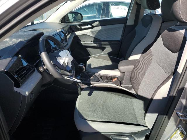 Aukcja sprzedaży 2024 Volkswagen Taos S, vin: 3VV5X7B28RM031906, numer aukcji: 89207065