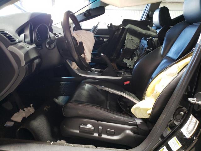 Aukcja sprzedaży 2010 Acura Tl, vin: 19UUA9E54AA000426, numer aukcji: 41885235