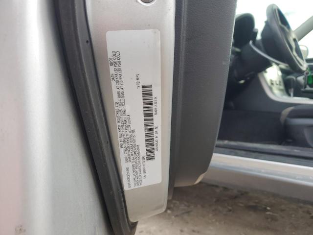 Продажа на аукционе авто 2007 Subaru Outback, vin: 4S4BP61C677310845, номер лота: 85605254
