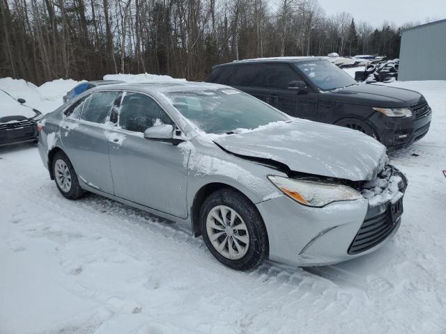 Aukcja sprzedaży 2016 Toyota Camry, vin: 4T1BF1FKXGU559916, numer aukcji: 42916145