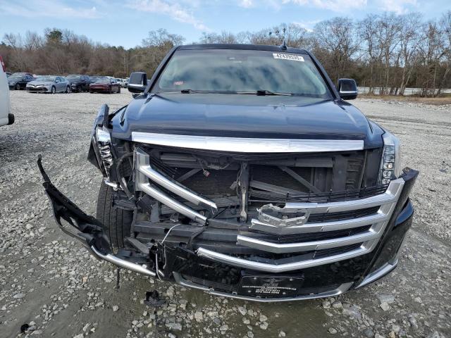Aukcja sprzedaży 2017 Cadillac Escalade, vin: 1GYS4JKJ5HR154701, numer aukcji: 42439535