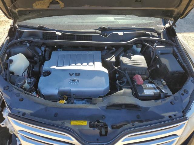 Aukcja sprzedaży 2010 Toyota Venza, vin: 4T3ZK3BBXAU033182, numer aukcji: 42120065