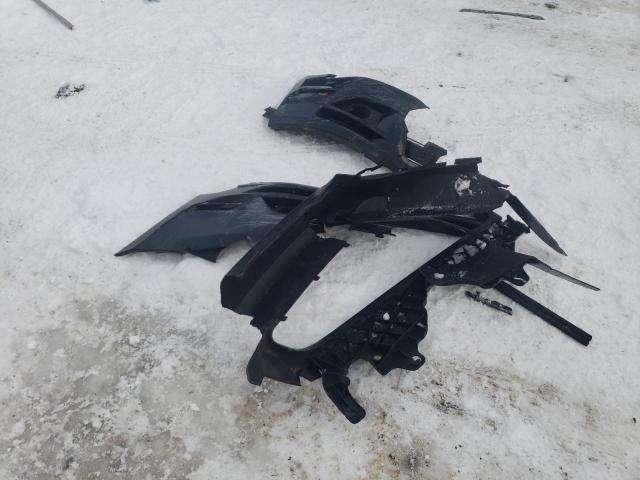 Aukcja sprzedaży 2014 Ford Mustang, vin: 1ZVBP8EM9E5304949, numer aukcji: 88206605