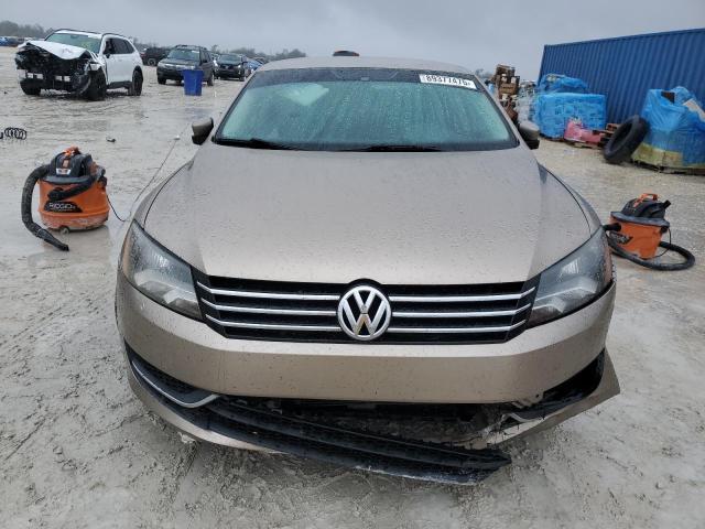 Aukcja sprzedaży 2015 Volkswagen Passat, vin: 1VWBS7A30FC062328, numer aukcji: 89377475