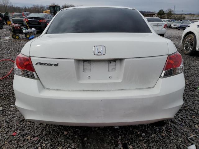 Продажа на аукционе авто 2012 Honda Accord Lx, vin: 1HGCP2F30CA236864, номер лота: 71969795