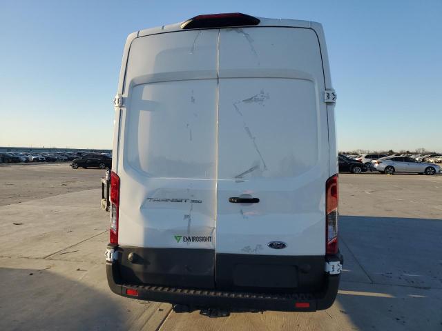 Aukcja sprzedaży 2023 Ford Transit T-, vin: 1FTBW3X89PKA01098, numer aukcji: 42546425
