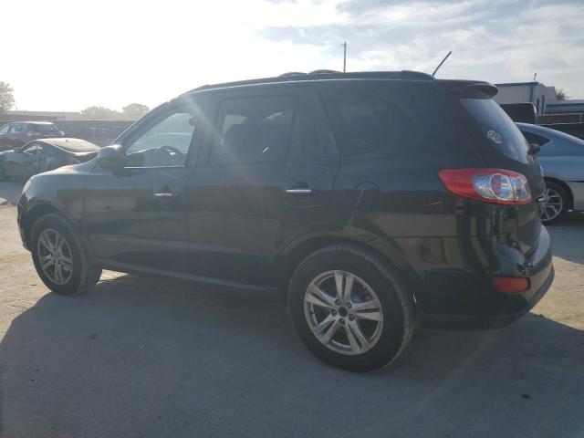 Aukcja sprzedaży 2011 Hyundai Santa Fe, vin: 5XYZK4AG7BG026967, numer aukcji: 89386445