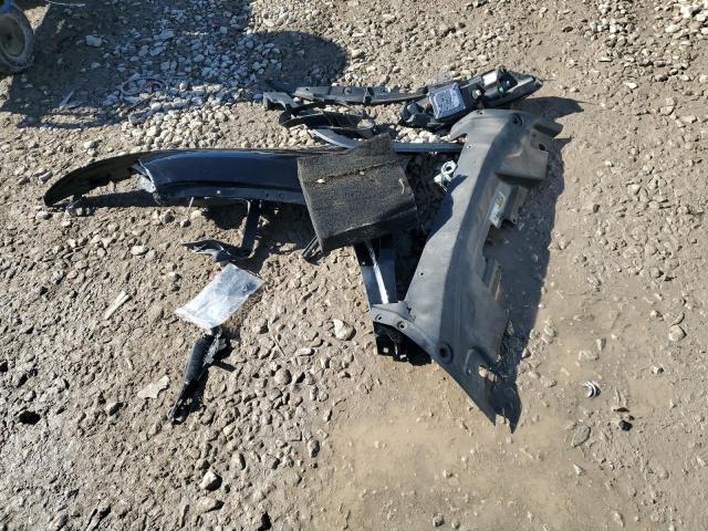 2015 Jeep Cherokee მანქანა იყიდება აუქციონზე, vin: 1C4PJLAB1FW656369, აუქციონის ნომერი: 41854475