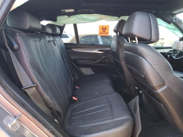 41572145 :رقم المزاد ، 5UXKR2C52E0H32138 vin ، 2014 Bmw X5 مزاد بيع