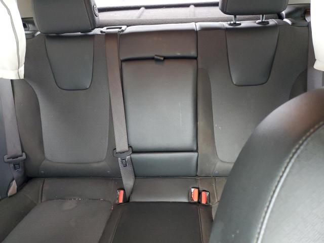 Aukcja sprzedaży 2022 Buick Encore Gx, vin: KL4MMDSL9NB048896, numer aukcji: 41462325