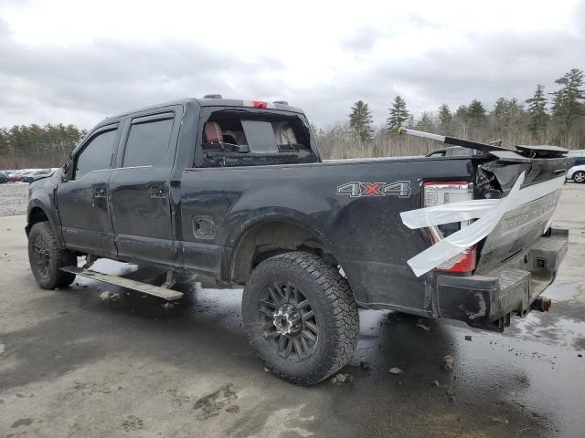 Продажа на аукционе авто 2021 Ford F350 Pu 4x, vin: 1FT7W2BT7MEE17852, номер лота: 74922515