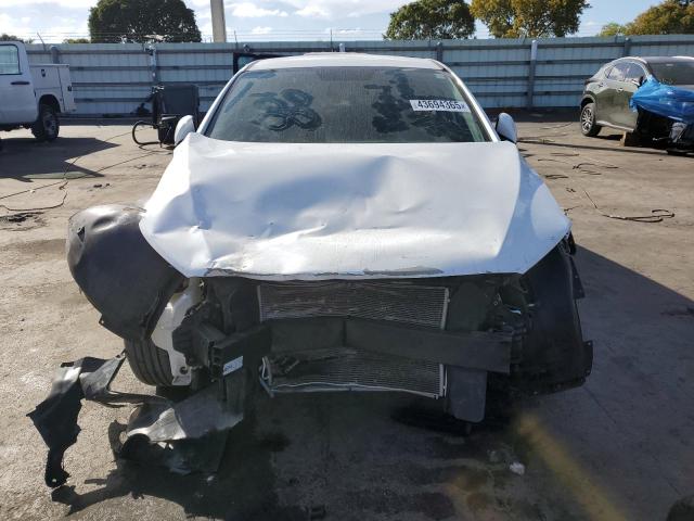 2018 Hyundai Elantra Se მანქანა იყიდება აუქციონზე, vin: 5NPD84LF5JH251019, აუქციონის ნომერი: 43694365