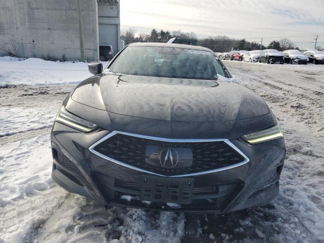 Продаж на аукціоні авто 2021 Acura Tlx, vin: 19UUB5F39MA000364, номер лоту: 87203344