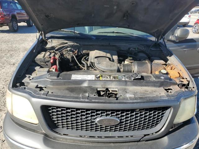 88259745 :رقم المزاد ، 1FTRW07L73KC56540 vin ، 2003 Ford F150 مزاد بيع