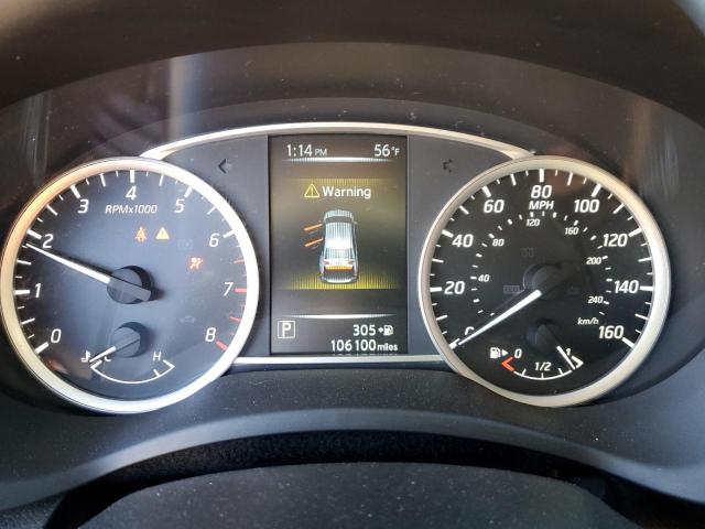 Aukcja sprzedaży 2017 Nissan Sentra, vin: 3N1AB7AP7HY302831, numer aukcji: 87488514