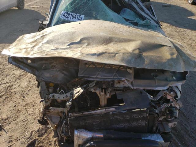 42810415 :رقم المزاد ، 1FMCU9EG2CKA84239 vin ، 2012 Ford Escape Lim مزاد بيع