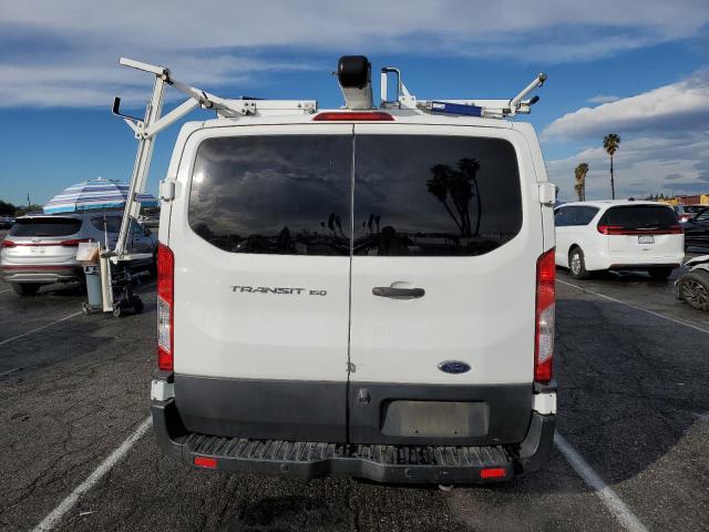 Продажа на аукционе авто 2019 Ford Transit, vin: 1FTYE1ZM8KKB43950, номер лота: 41496375