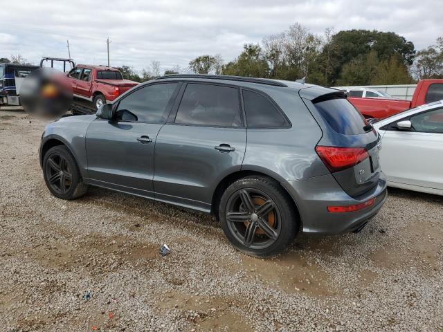 2014 Audi Q5 Premium Plus მანქანა იყიდება აუქციონზე, vin: WA1DGAFP2EA059151, აუქციონის ნომერი: 86508784