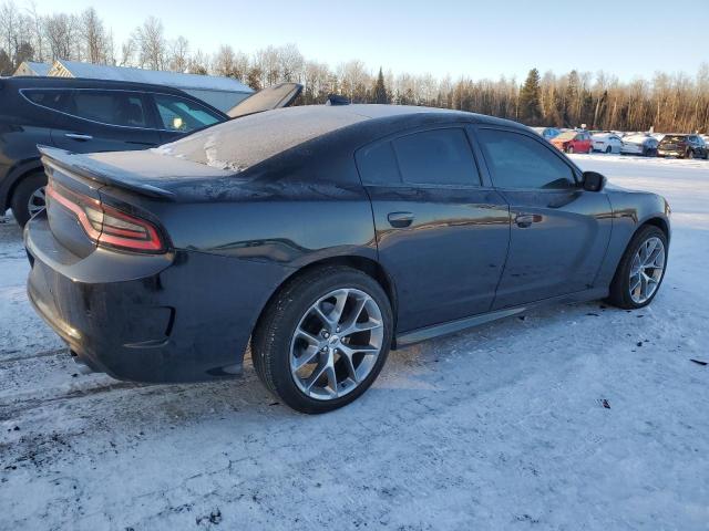 Продаж на аукціоні авто 2021 Dodge Charger, vin: 2C3CDXHG1MH539700, номер лоту: 47186416